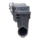 PEUGEOT 208 1 PHASE 2