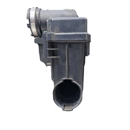 PEUGEOT 208 1 PHASE 2