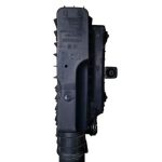 PEUGEOT 208 1 PHASE 2