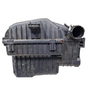 PEUGEOT 208 1 PHASE 2