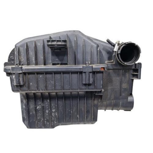 PEUGEOT 208 1 PHASE 2