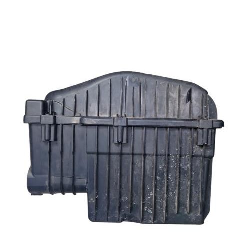 PEUGEOT 208 1 PHASE 2