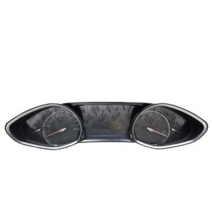 PEUGEOT 308 2 PHASE 1