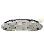 PEUGEOT 308 2 PHASE 1