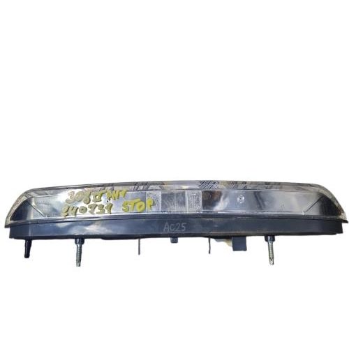 PEUGEOT 308 2 PHASE 1