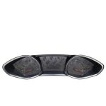 PEUGEOT 308 2 SW PHASE 1 BREAK