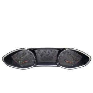 PEUGEOT 308 2 SW PHASE 1 BREAK