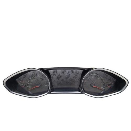 PEUGEOT 308 2 SW PHASE 1 BREAK