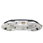 PEUGEOT 308 2 SW PHASE 1 BREAK