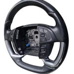 CITROEN C4 PICASSO 2 PHASE 2