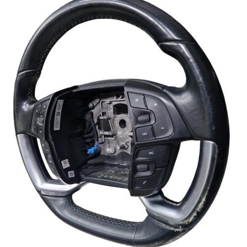 CITROEN C4 PICASSO 2 PHASE 2