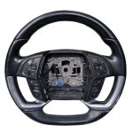 CITROEN C4 PICASSO 2 PHASE 2