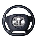 CITROEN C4 PICASSO 2 PHASE 2