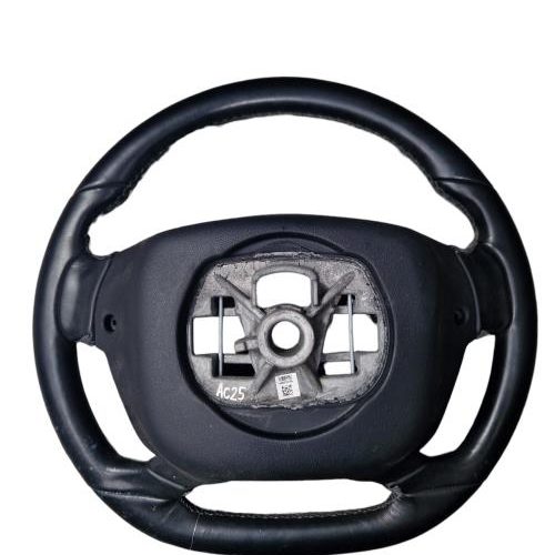 CITROEN C4 PICASSO 2 PHASE 2