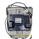 MERCEDES CLASSE B 245 PHASE 1