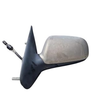 CITROEN XSARA PHASE 1