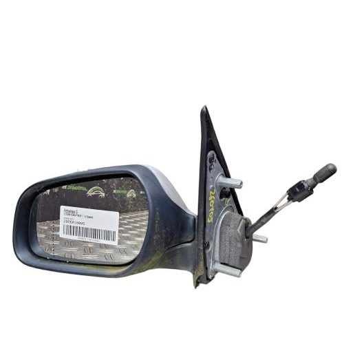 CITROEN XSARA PHASE 1