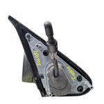 CITROEN XSARA PHASE 1