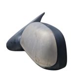 CITROEN XSARA PHASE 1