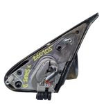 CITROEN XSARA PHASE 1