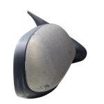 CITROEN XSARA PHASE 1