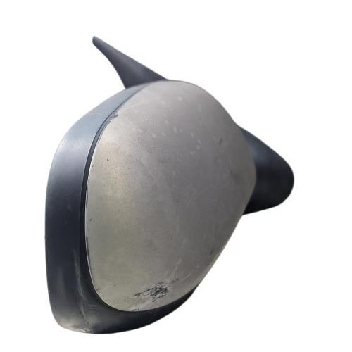 CITROEN XSARA PHASE 1