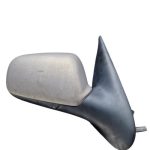 CITROEN XSARA PHASE 1