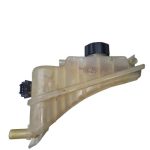 CITROEN XSARA PICASSO PHASE 1