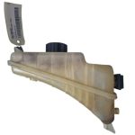 CITROEN XSARA PICASSO PHASE 1