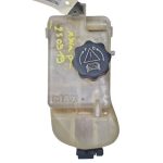 CITROEN XSARA PICASSO PHASE 1