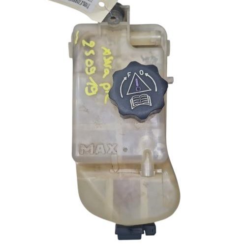 CITROEN XSARA PICASSO PHASE 1