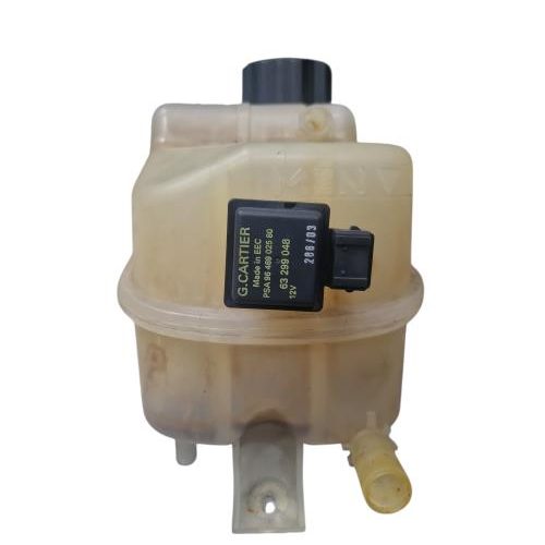 CITROEN XSARA PICASSO PHASE 1