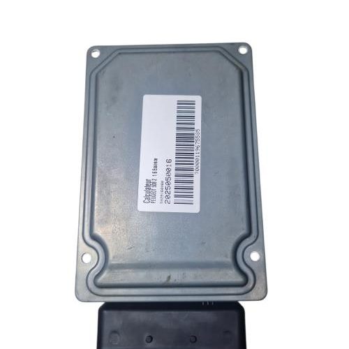 PEUGEOT 508 2 PHASE 1