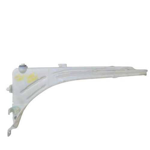 PEUGEOT 508 2 PHASE 1