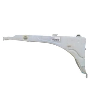 PEUGEOT 508 2 PHASE 1