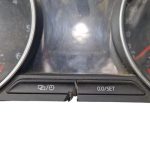 VOLKSWAGEN POLO 5 PHASE 2