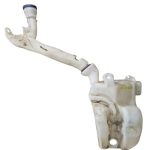 PEUGEOT 208 1 PHASE 1