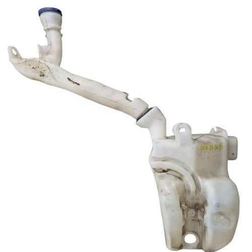 PEUGEOT 208 1 PHASE 1