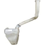 PEUGEOT 208 1 PHASE 1