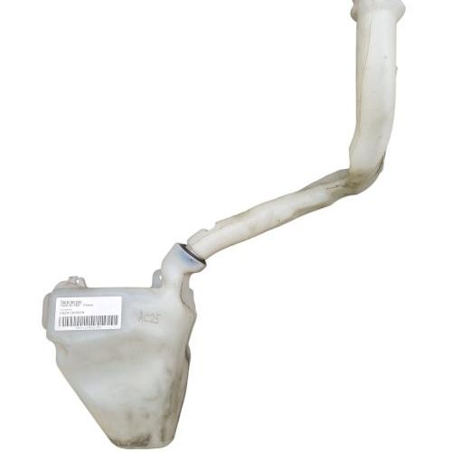 PEUGEOT 208 1 PHASE 1