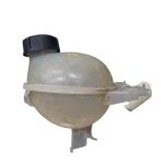 PEUGEOT 208 1 PHASE 1