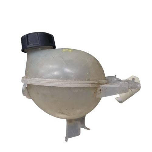 PEUGEOT 208 1 PHASE 1