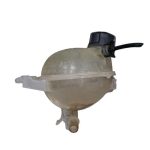 PEUGEOT 208 1 PHASE 1