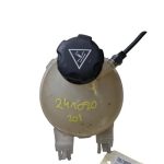 PEUGEOT 208 1 PHASE 1