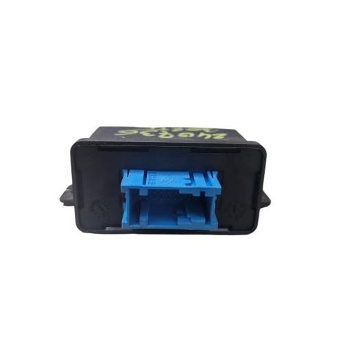 PEUGEOT 308 2 PHASE 1