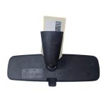 PEUGEOT 208 1 PHASE 2