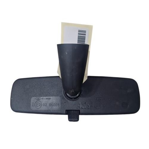 PEUGEOT 208 1 PHASE 2