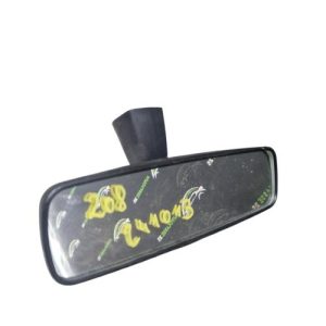 PEUGEOT 208 1 PHASE 2