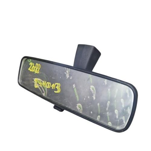 PEUGEOT 208 1 PHASE 2