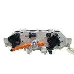 PEUGEOT 208 1 PHASE 2